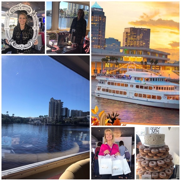 Meet your Posher, Jackie - Picture 7 of 7